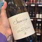 DOMAINE GERARD MILLET SANCERRE