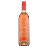 DIRTY LAUNDRY HUSH ROSÉ