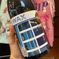 Blasted Church Hatfield's Fuse Blend