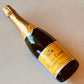 GUSTAVE LORENTZ CREMANT D'ALSACE BRUT