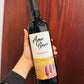 Ama Bene Sangiovese