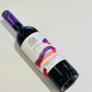 MONTALTO CABERNET SAUVIGNON/NERO D'AVOLA