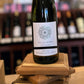 Bella Terra Wild Ferment Riesling