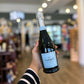 La Marca Prosecco