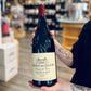 LOUIS JADOT CHATEAU DES JACQUES MOULIN