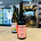 LOW LIFE BARREL HOUSE RISE NOCTURNE MERLOT