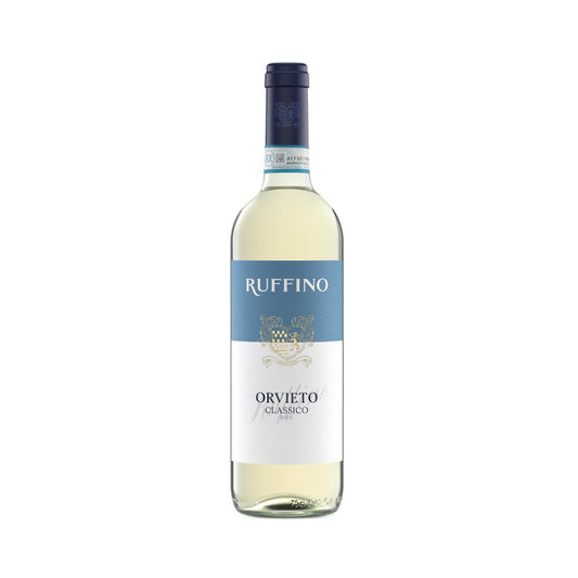 RUFFINO ORVIETO