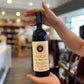SASSICAIA 2021