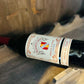 Cune Fincas Ribera Del Duero