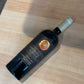 ESPIRITU DE CHILE EXPLORADOR CABERNET SAUVIGNON