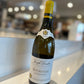 JOSEPH DROUHIN Bourgogne Chardonnay