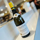 JOSEPH DROUHIN Bourgogne Chardonnay