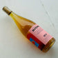 LOW LIFE BARREL HOUSE BLOOMS ORANGE WINE