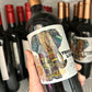 Thousand Lives Cabernet Sauvignon