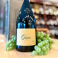 Cantina Terlano Quarz Sauvignon Blanc
