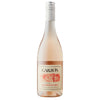 Garzon Pinot Noir Rose