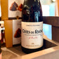 Marrenon Le Fleuve Roi Cotes Du Rhone