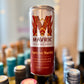 MAVRIK ESPRESSO MARTINI NON-ALCOHOLIC