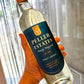 PELLER EST. PINOT GRIGIO