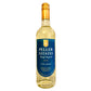 PELLER EST. PINOT GRIGIO