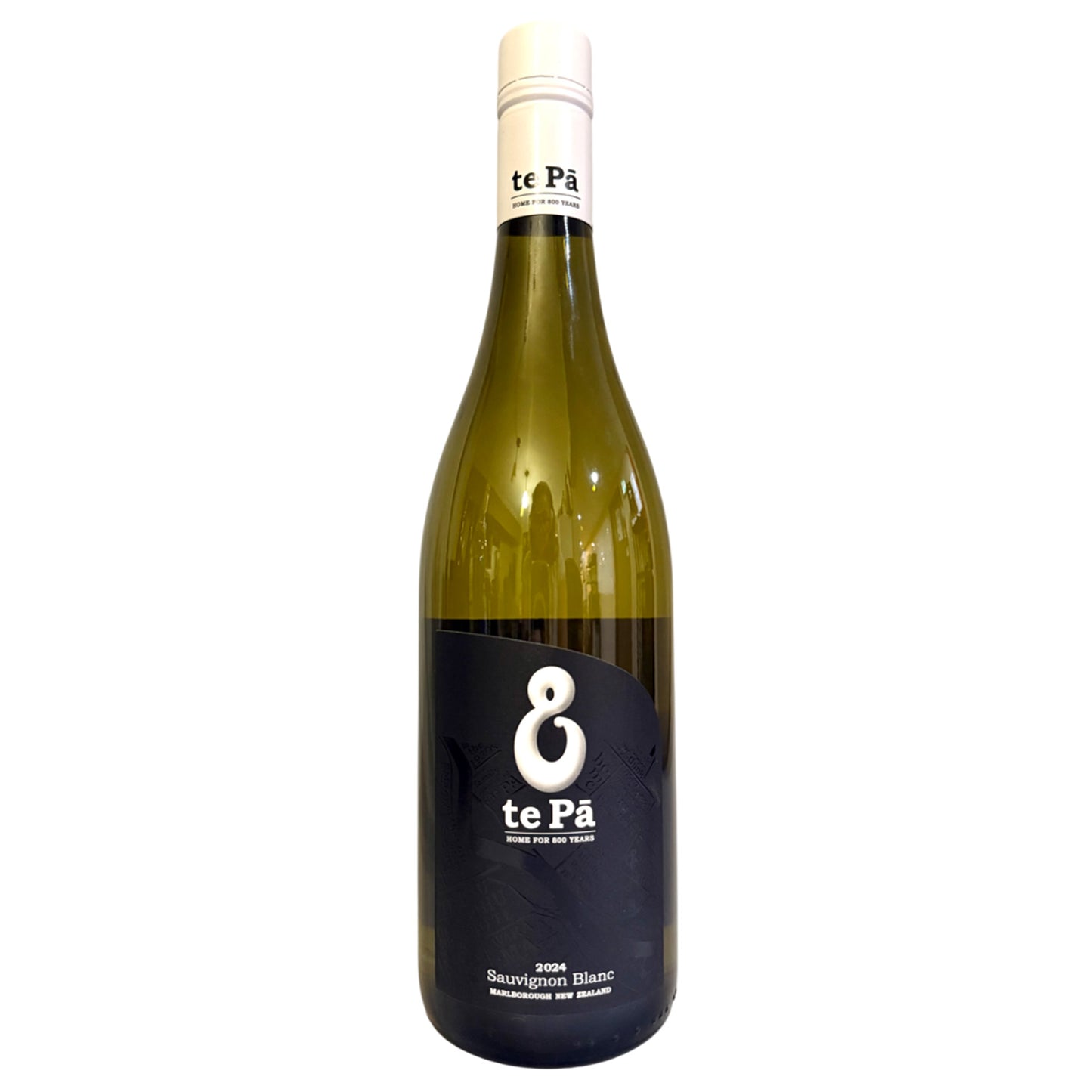 TE PA SAUVIGNON BLANC