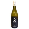 TE PA SAUVIGNON BLANC