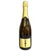 TERRE D'AENOR FRANCIACORTA BRUT