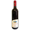 VINELAND ESTATES WINERY CABERNET BLEND