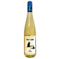 VINELAND ESTATES WINERY FIRST BORN RIESLING