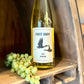 VINELAND ESTATES WINERY FIRST BORN RIESLING