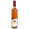 VINELAND ESTATES WINERY ROSÉ
