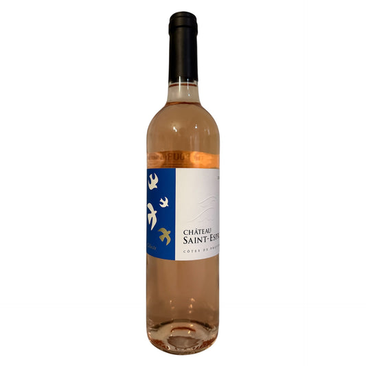 CELESTE PROVENCE ROSE