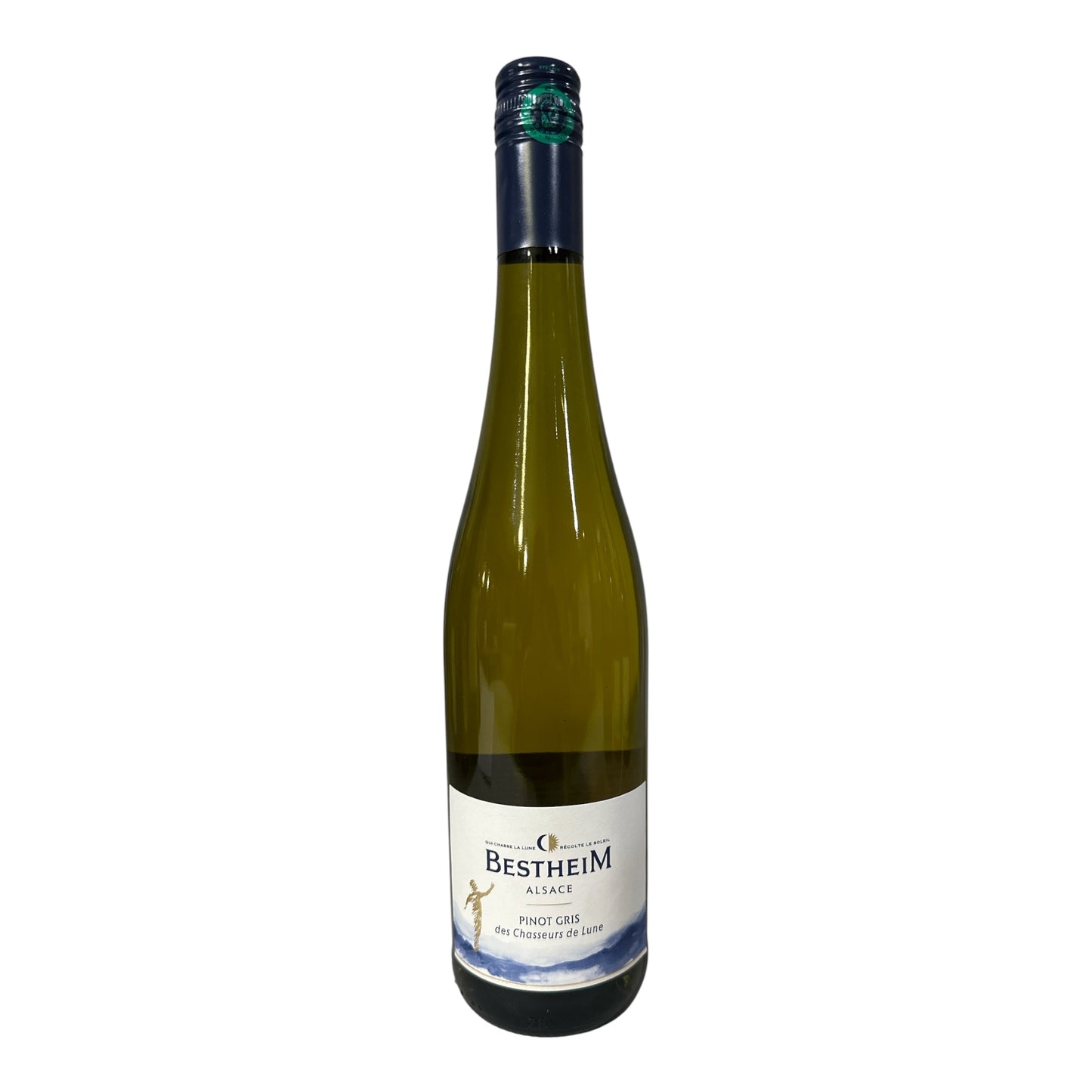 BESTHEIM CHASSEURS DE LUNE PINOT GRIS