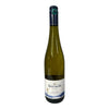 BESTHEIM CHASSEURS DE LUNE PINOT GRIS