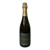 MAS BERTRAN LA GRAUA BRUT NATURE