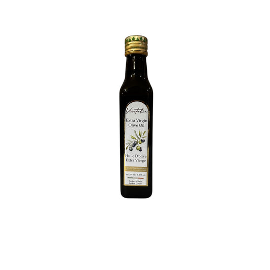 VIVITALIA EXTRA VIRGIN OLIVE OIL