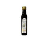 VIVITALIA EXTRA VIRGIN OLIVE OIL