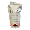 Bijou Le Chic Rose