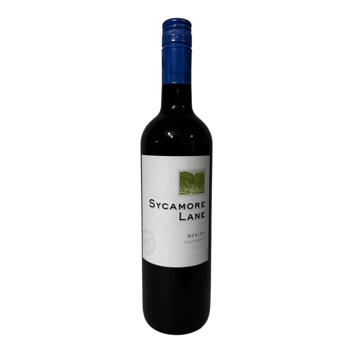 Sycamore Lane Merlot