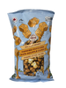 From Farm to Table Popcorn 250g
