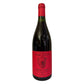 Tasca Tascante Ghiaia Nera Etna Rosso