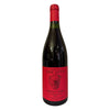 Tasca Tascante Ghiaia Nera Etna Rosso