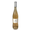 MINUTY COTES DE PROVENCE ROSE