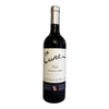 CUNE RESERVA