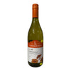 Lindemans Bin 65 Chardonnay