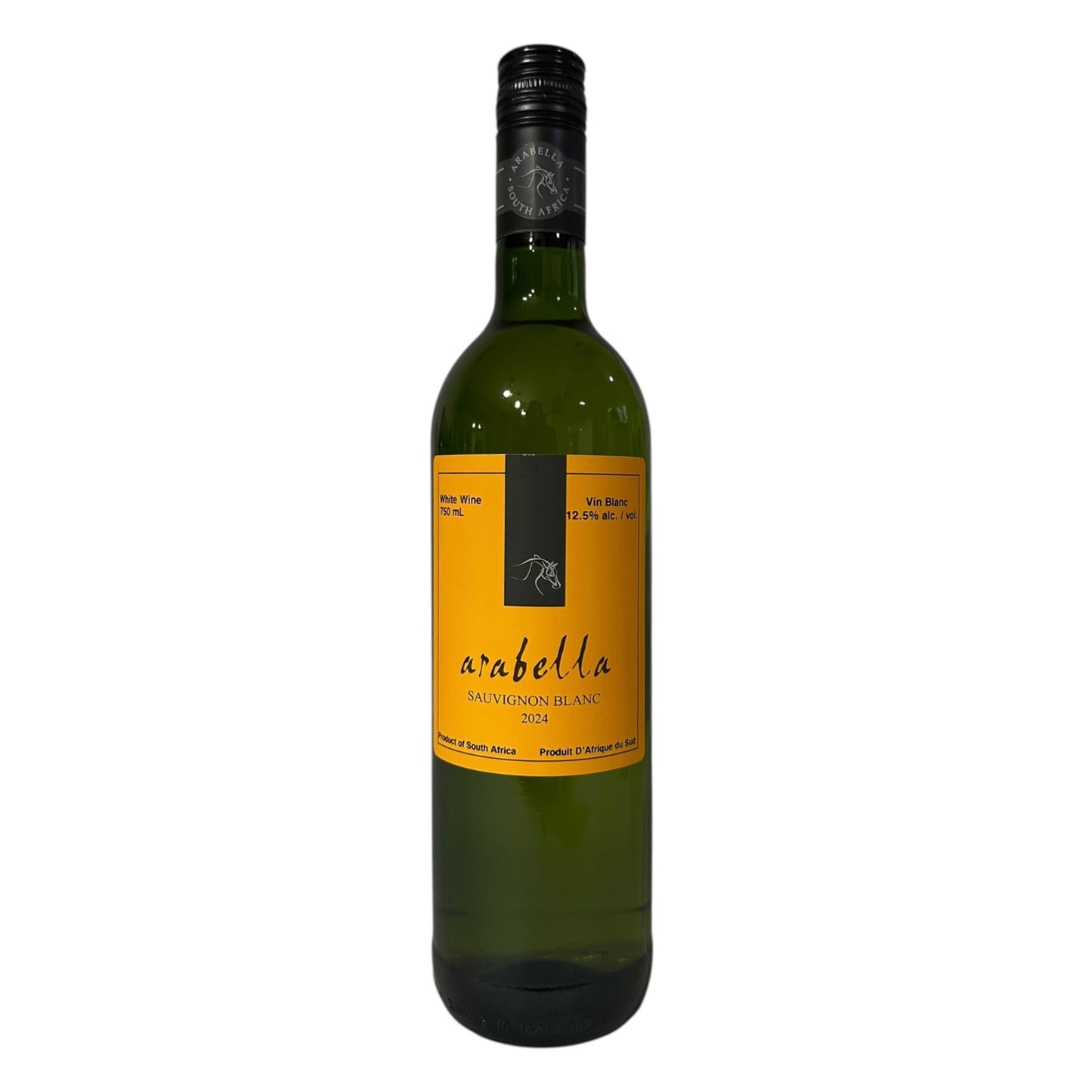 ARABELLA SAUVIGNON BLANC