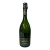 CELLER KRIPTA FRANC CAVA BRUT RESERVA