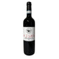 AISNA ROSSO DI MONTALCINO