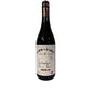FARM TO TABLE SHIRAZ