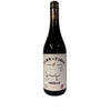 FARM TO TABLE SHIRAZ